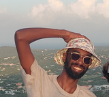 Abdulfatah Abdulkadir