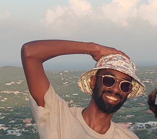 Abdulfatah Abdulkadir